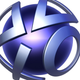 Illustration for article titled Sony Working To Get PS3 Back Online As Soon As Possible But No New Deadline Set